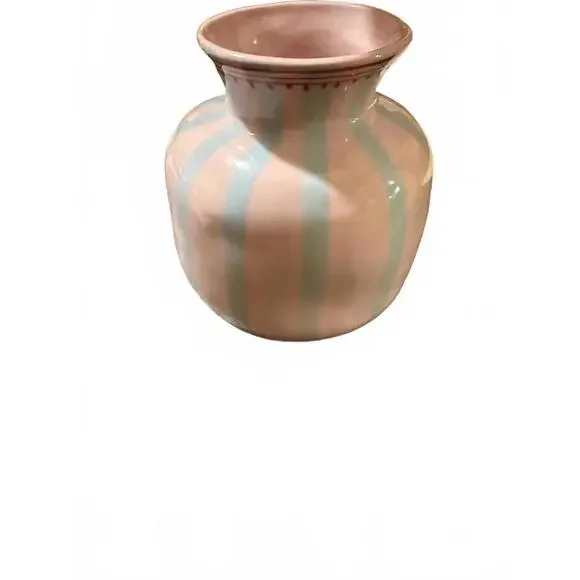 Laetitia Rouget Love Vase Anthropologie AnthroHome - Picture 10 of 13